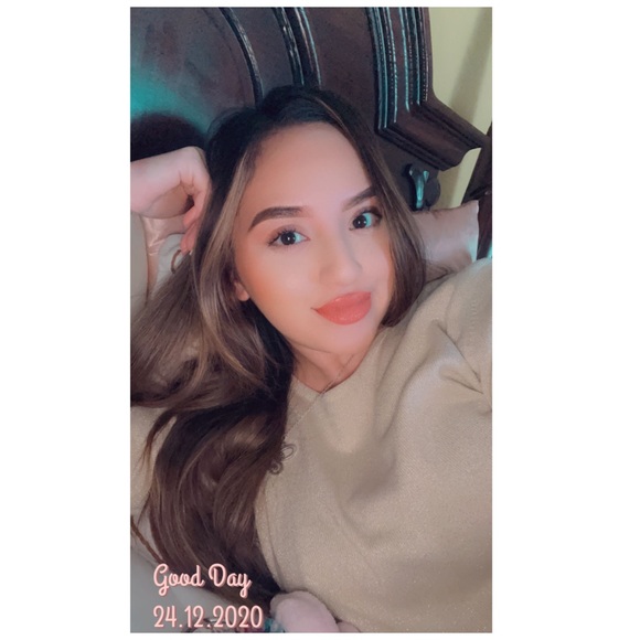 karina5855